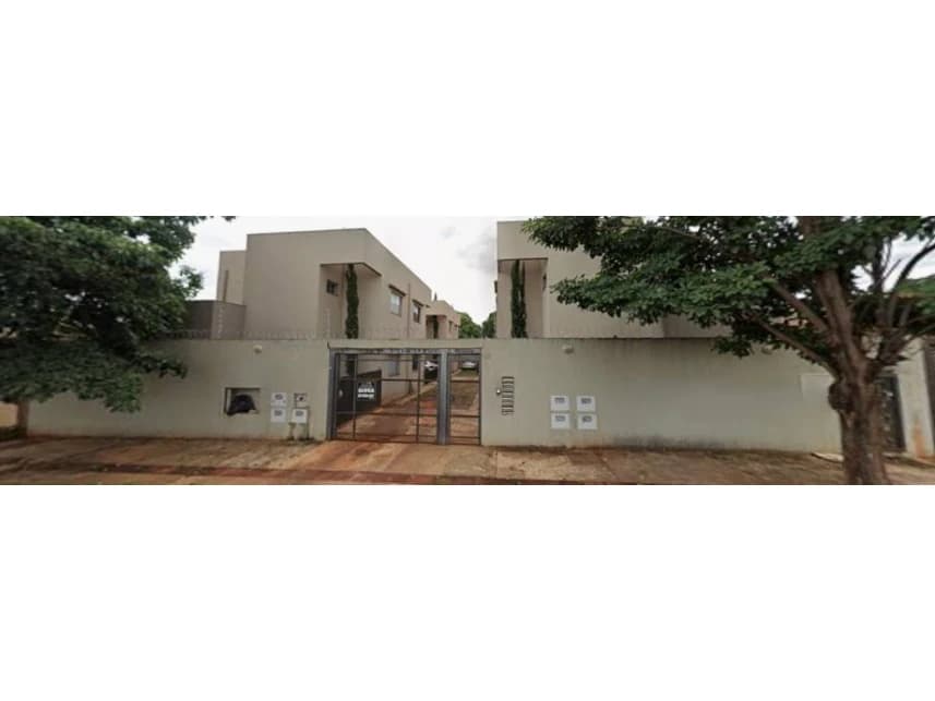 Casa à venda em leilão - foto 4