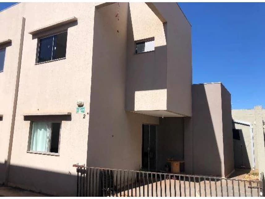 Casa à venda em leilão - foto 5