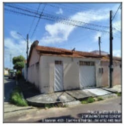 PARINTINS - DJARD VIEIRA