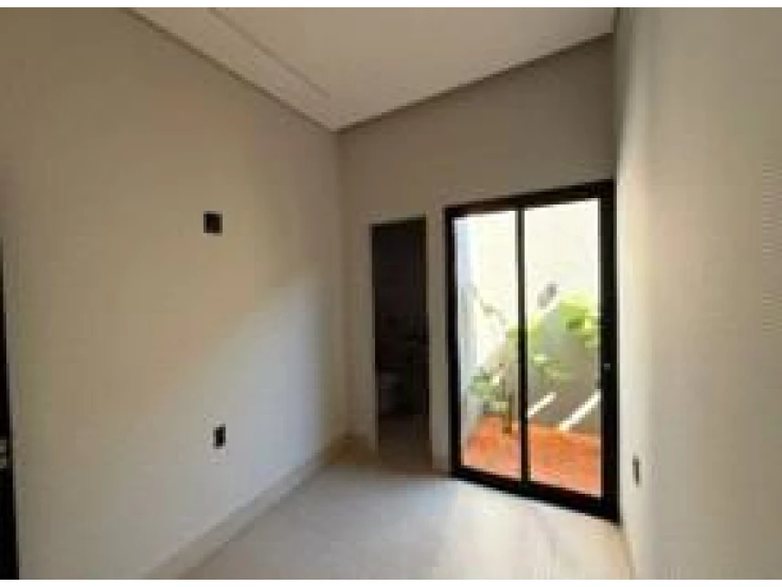 Casa à venda em leilão