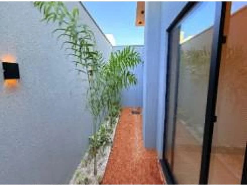 Casa à venda em leilão - foto 2