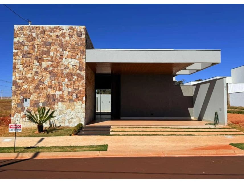 Casa à venda em leilão - foto 4