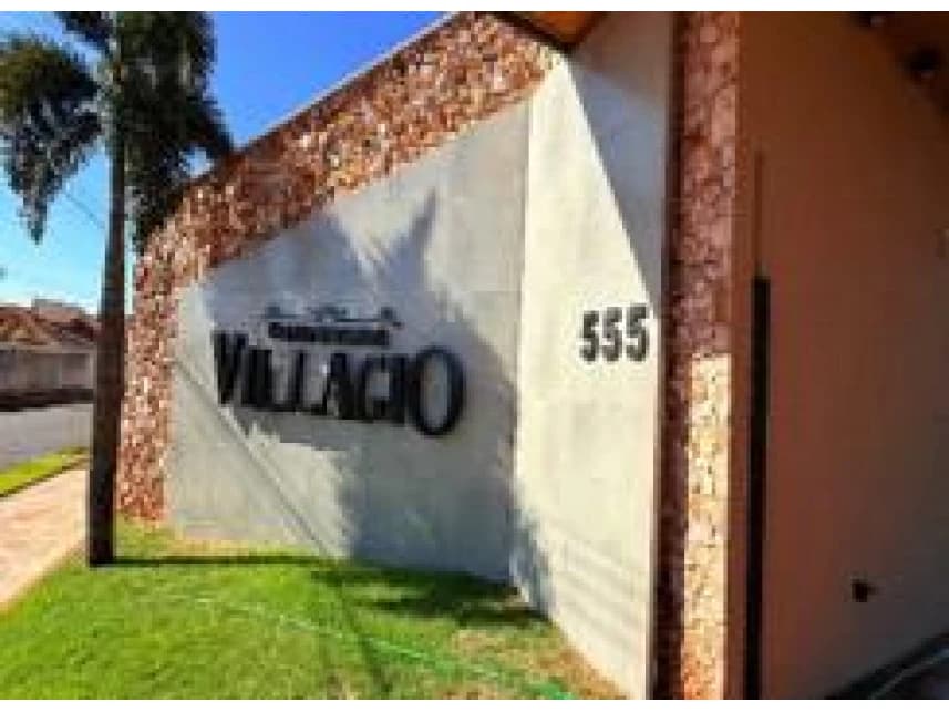 Casa à venda em leilão - foto 5