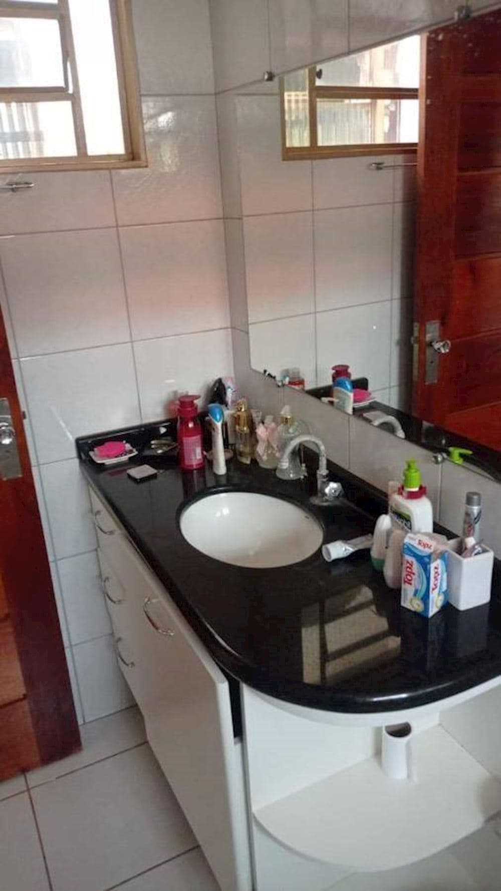 Casa - Setor Inical - São Luís de Montes Belos/GO - foto 4