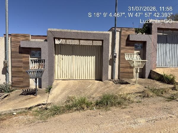 COND MGW - RESIDENCE PLAZA XXXII