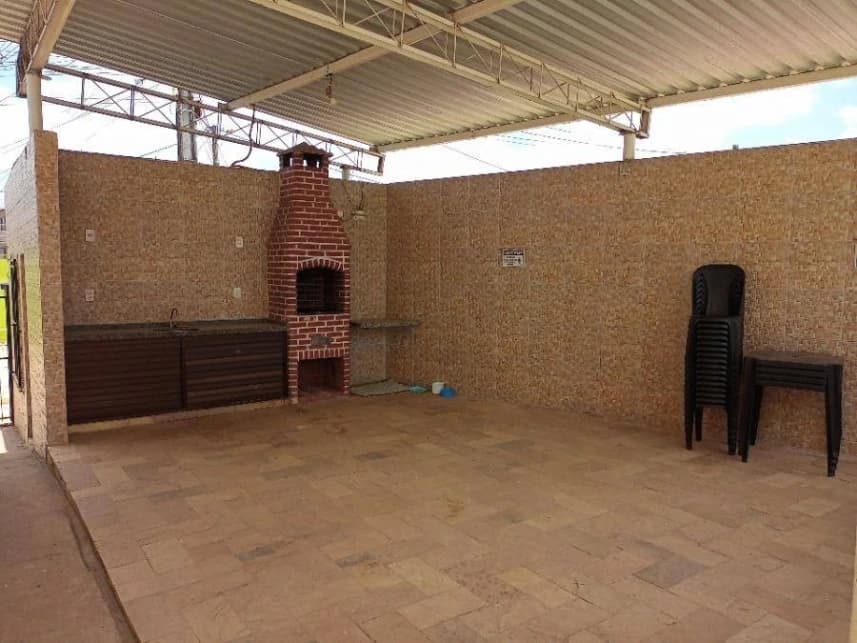 Apartamento à venda em leilão - foto 2