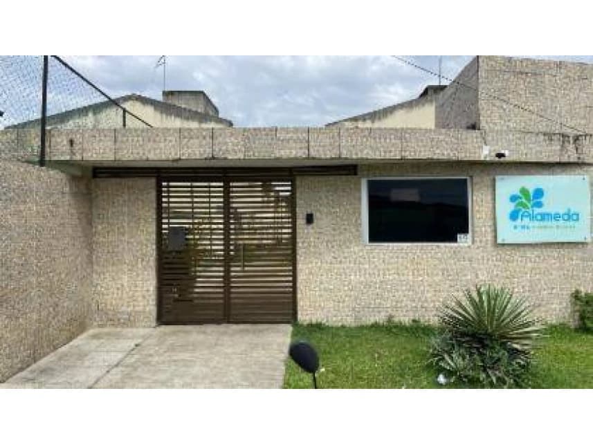 Apartamento à venda em leilão - foto 4