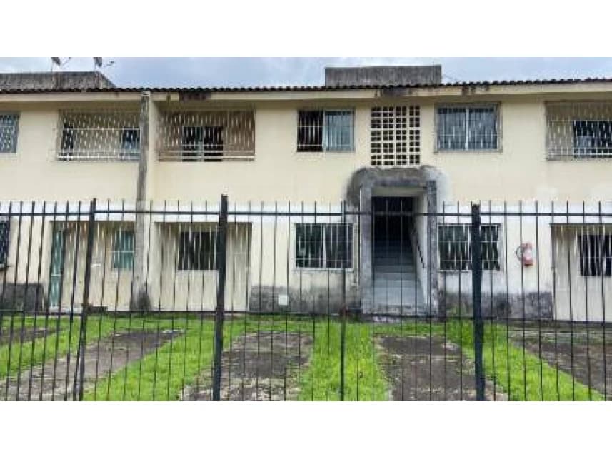 Apartamento à venda em leilão - foto 5