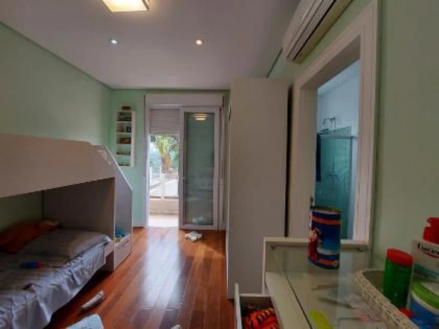Casa à venda em leilão