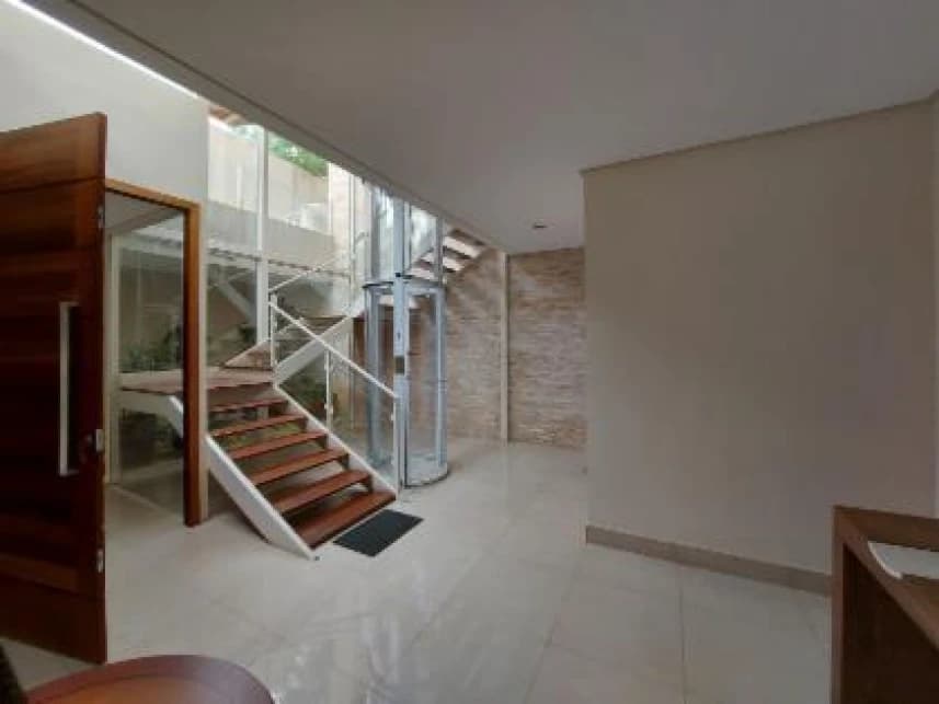 Casa à venda em leilão - foto 3