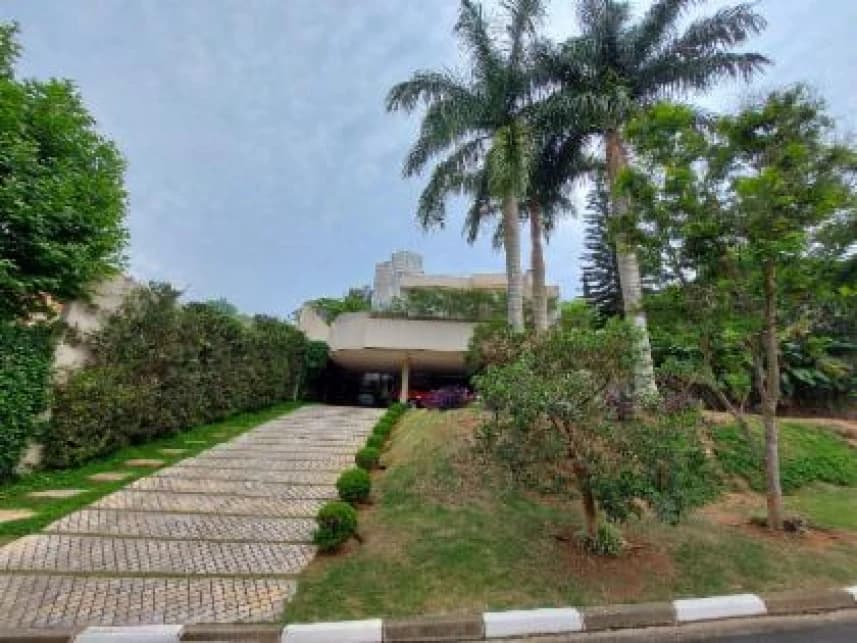 Casa à venda em leilão - foto 4