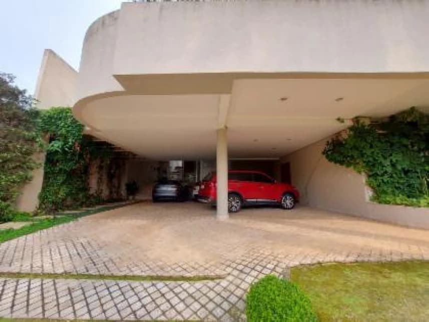 Casa à venda em leilão - foto 5