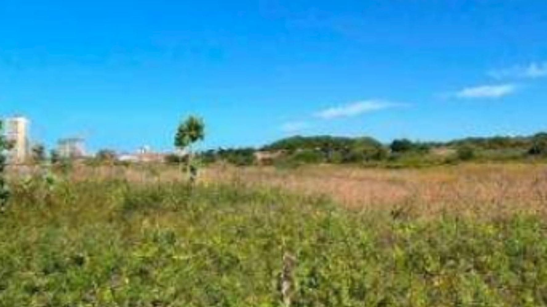 Terreno em Antônio Diogo - Fortaleza/CE - foto 4