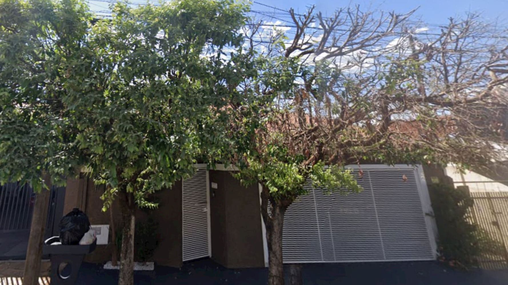Casa no Centro de Fernandópolis/SP - foto 2