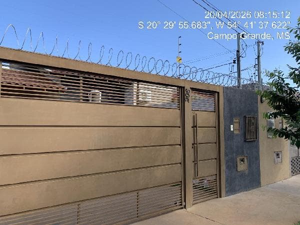 CONDOMÍNIO ADEPE 68