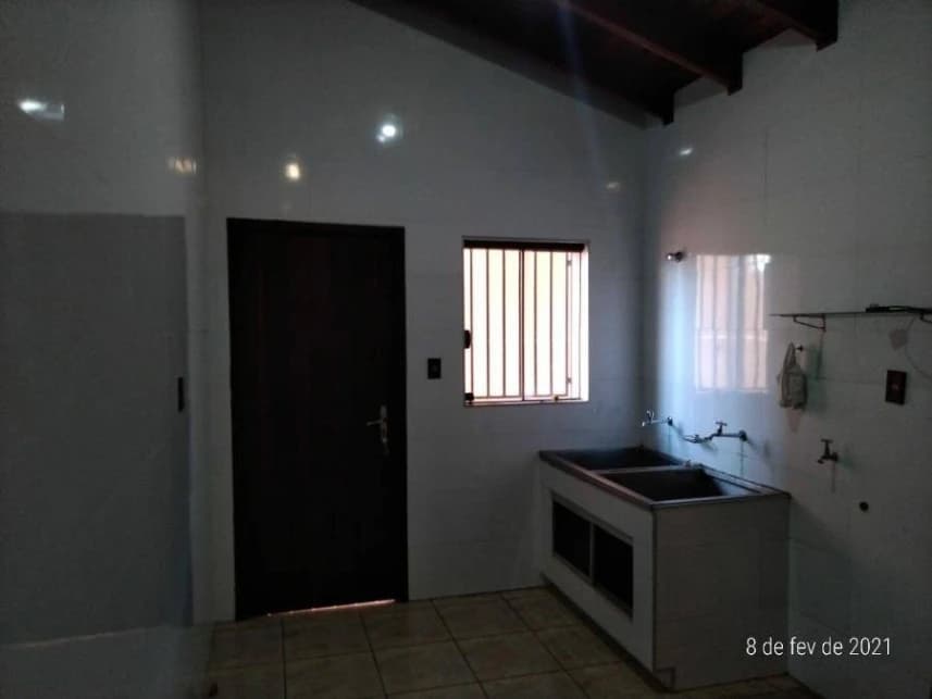 Casa à venda em leilão - foto 2