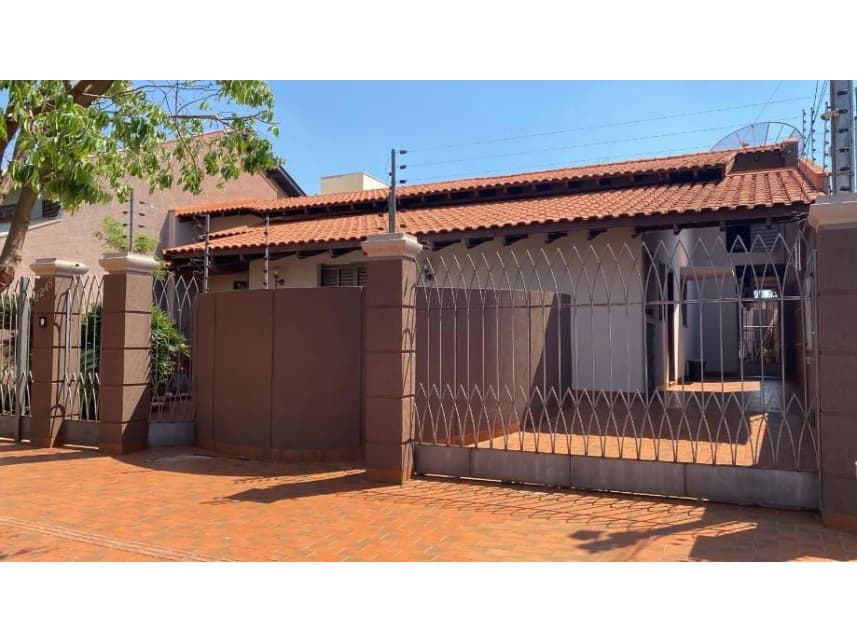 Casa à venda em leilão - foto 4