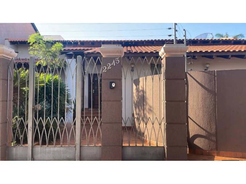 Casa à venda em leilão - foto 5