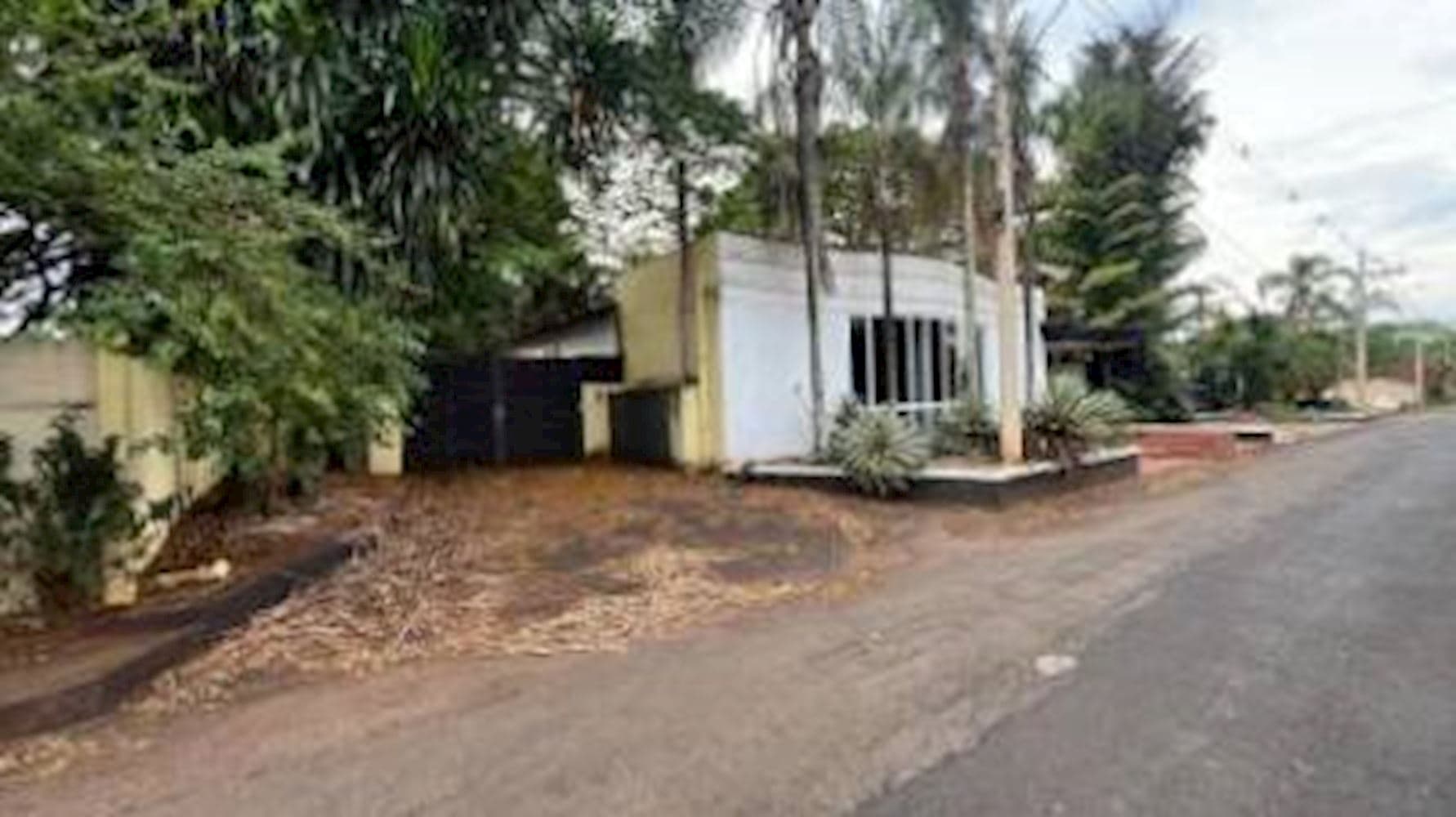 Sala Comercial - Recreio Internacional - Ribeirão Preto/SP - foto 2
