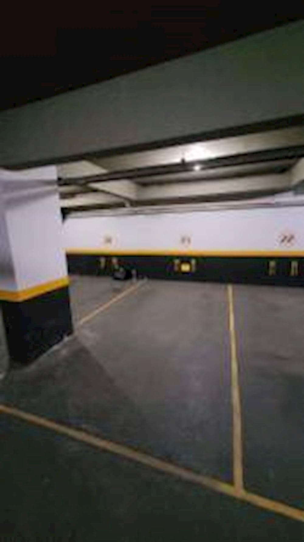 Apartamento, Padrão, 3 vaga(s) de garagem - foto 3
