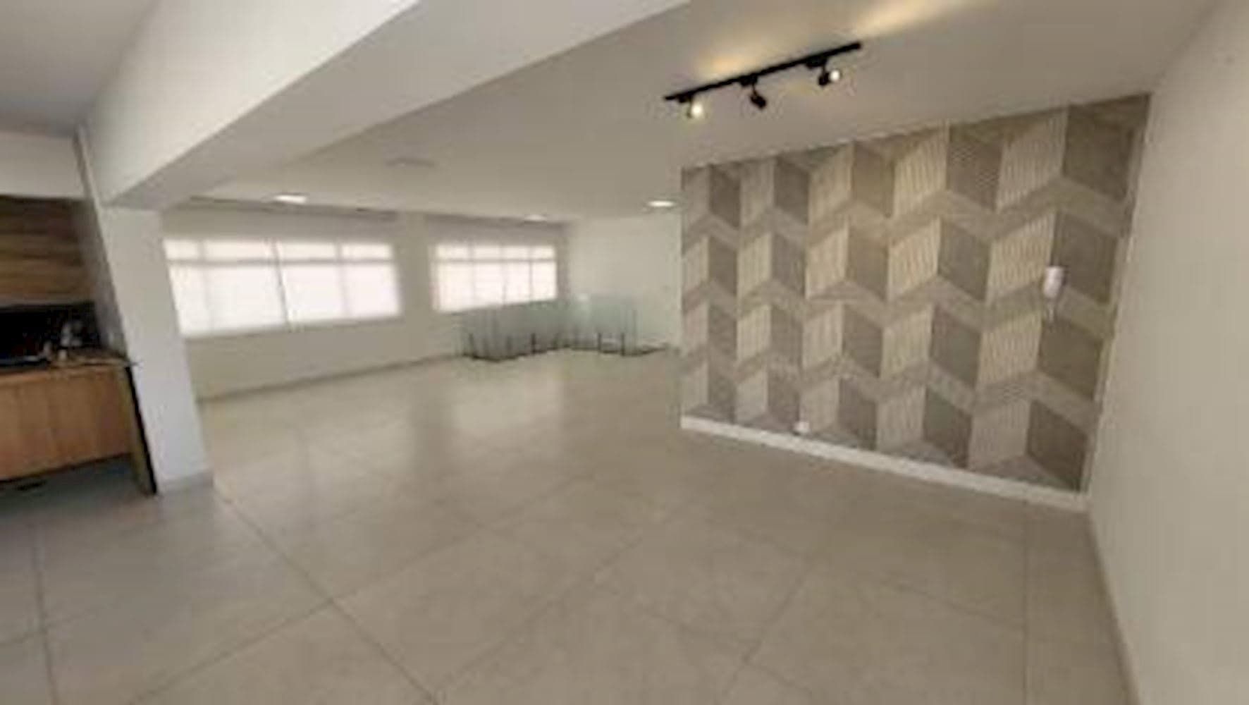 Apartamento, Padrão, 3 vaga(s) de garagem - foto 4