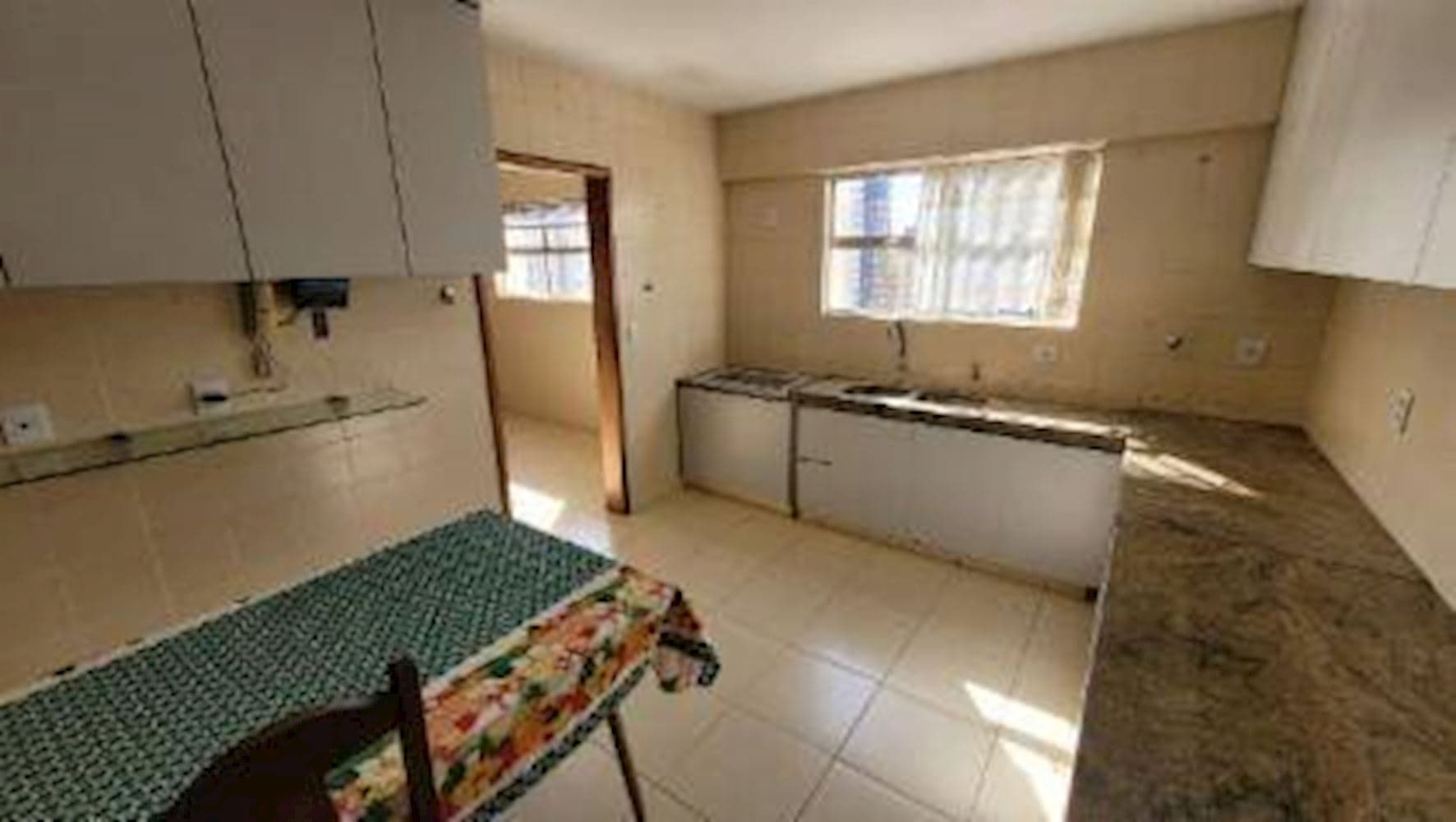 Apartamento, Padrão, 3 vaga(s) de garagem - foto 5