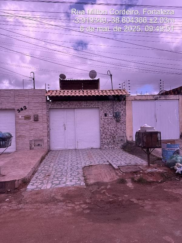 LOT PQ NOVA PAVUNA