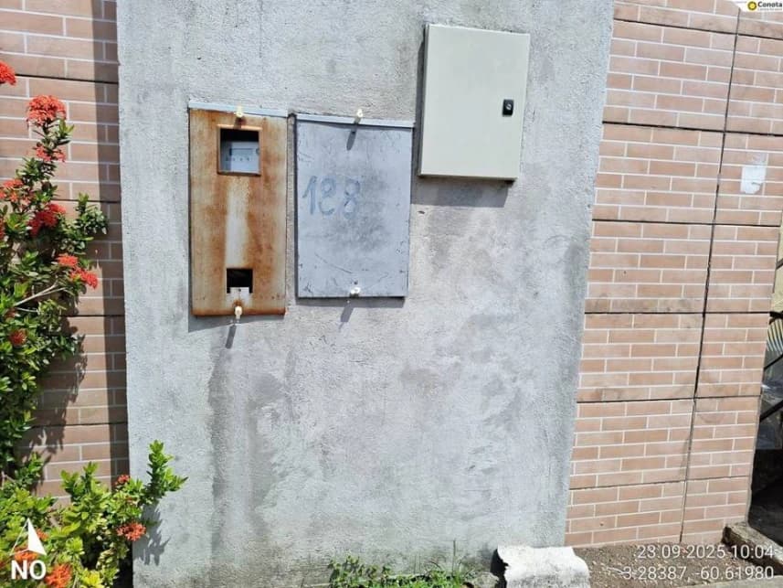 Casa à venda em leilão - foto 3