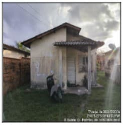RES VILA CRISTINA