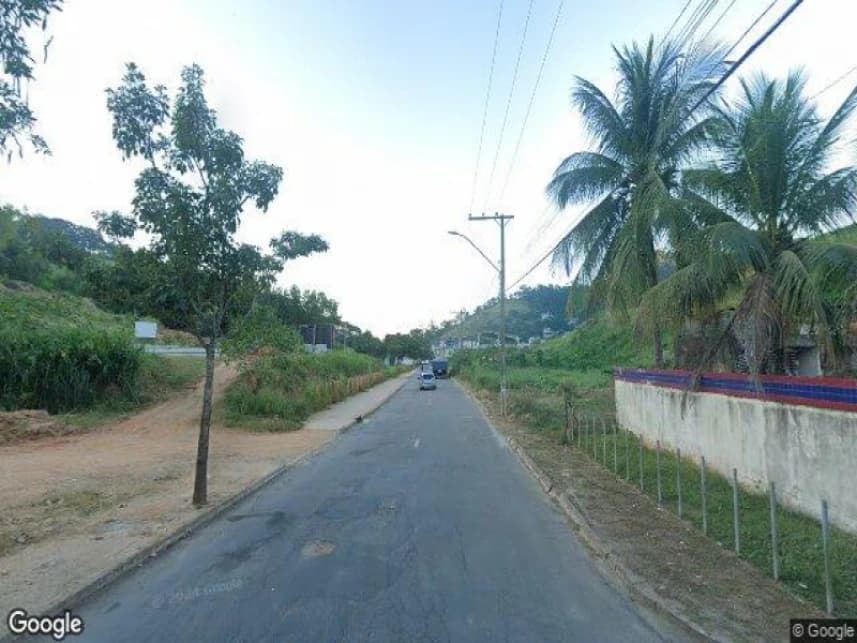 Terreno à venda em leilão - foto 5
