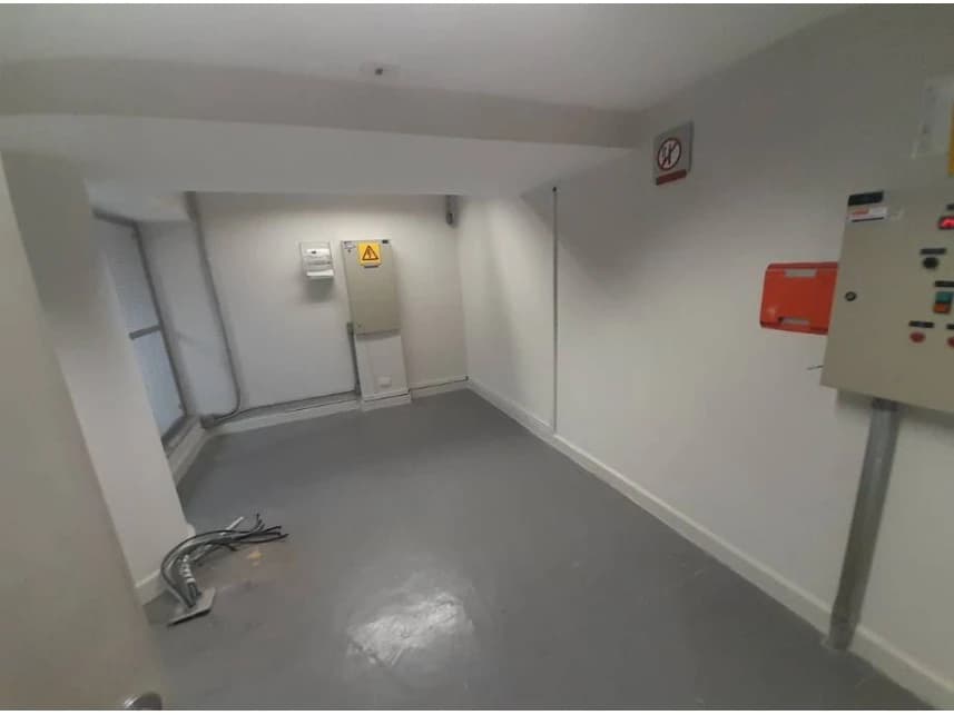 Ex-Agência à venda em leilão - foto 2