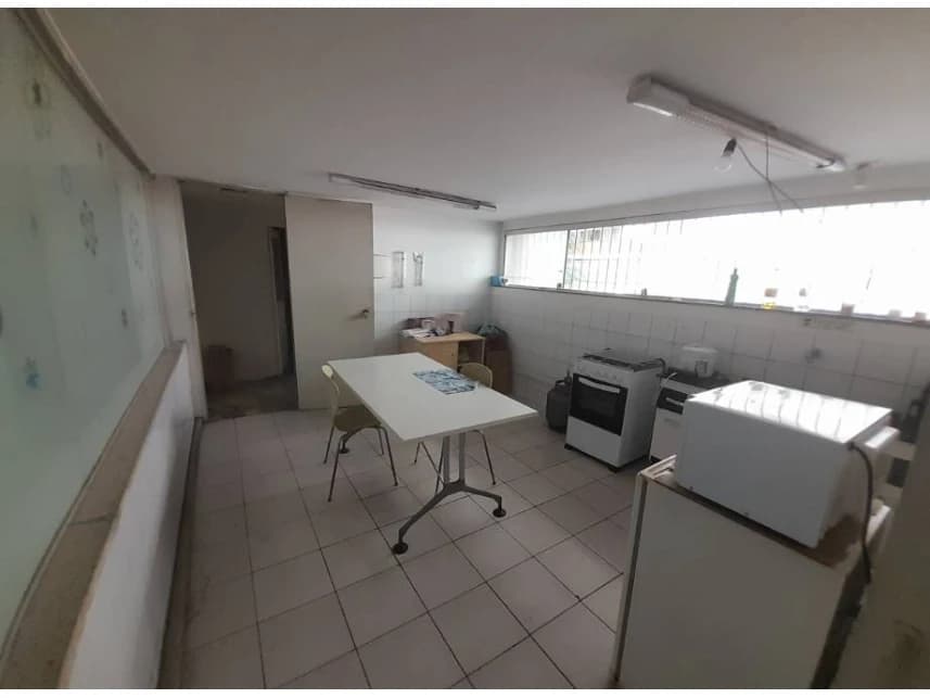 Ex-Agência à venda em leilão - foto 3
