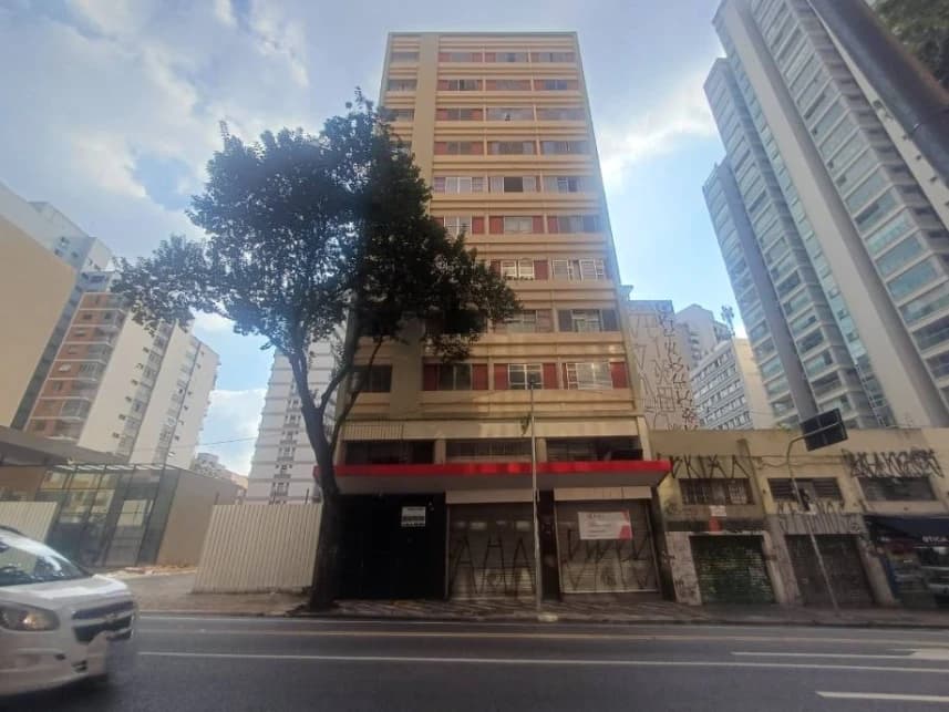 Ex-Agência à venda em leilão - foto 4