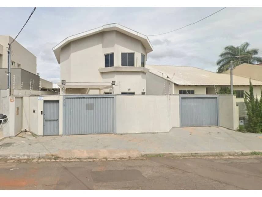 Casa à venda em leilão - foto 4