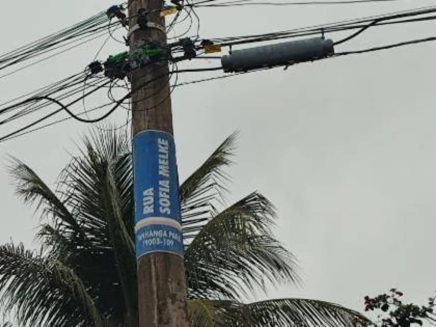 Casa à venda em leilão - foto 5