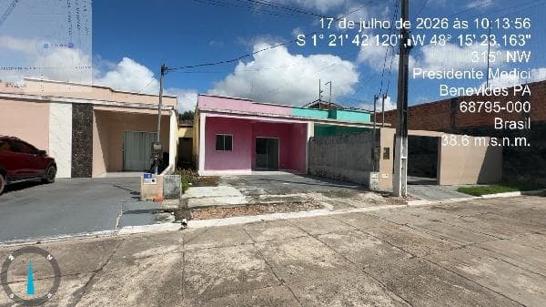 RES ACÁCIA