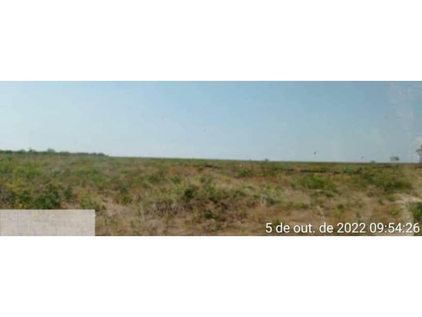 Área Rural à venda em leilão - foto 3