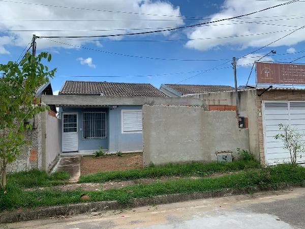 RESIDENCIAL VENEZA