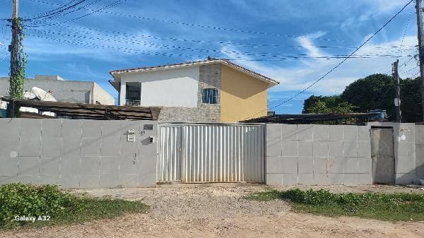 LOT BOM RECREIO