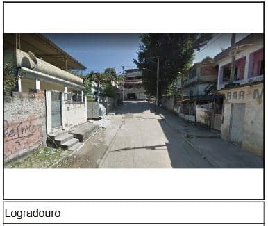 SAO GONCALO - ROCHA - foto 2