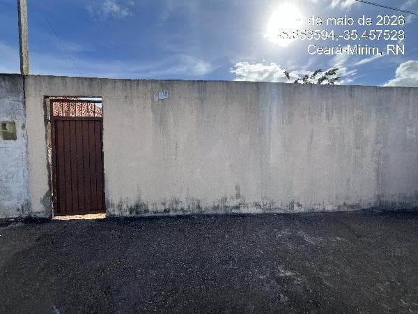 LOT RES OTAVIO PRAXEDES