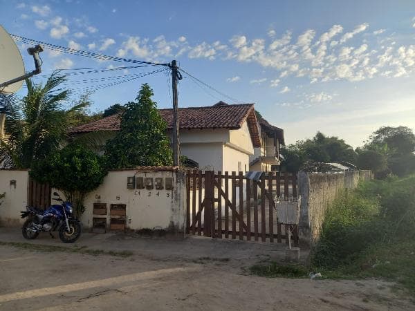 LOTSAO JOSE DOO BRACANA