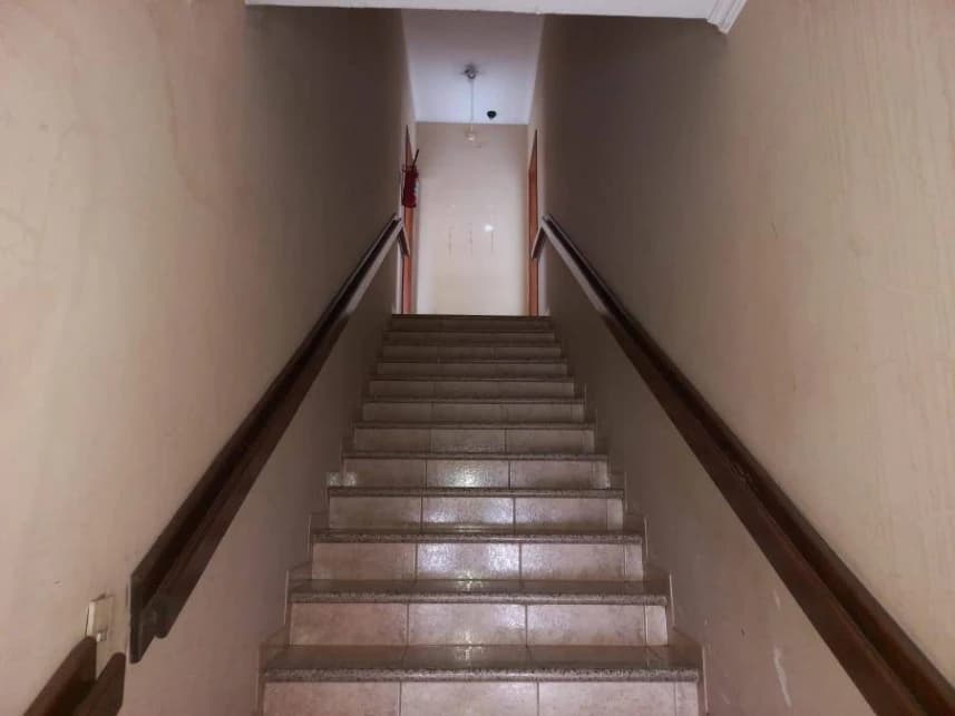 Casa à venda em leilão