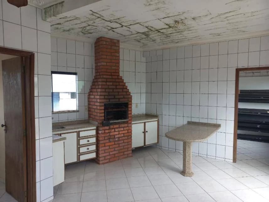 Casa à venda em leilão - foto 3