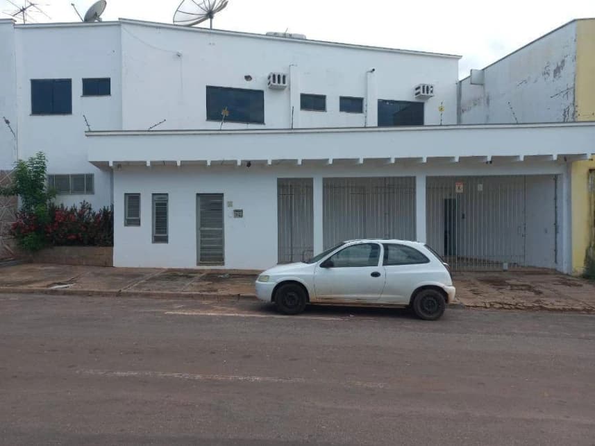 Casa à venda em leilão - foto 4