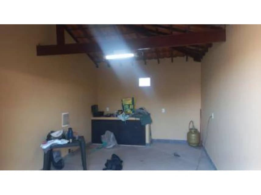 Casa à venda em leilão - foto 3