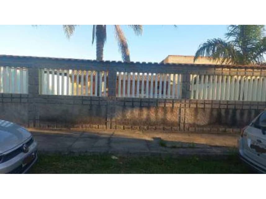 Casa à venda em leilão - foto 4