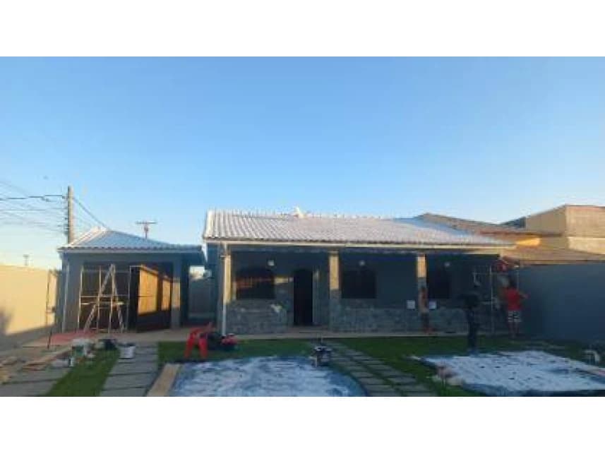 Casa à venda em leilão - foto 5