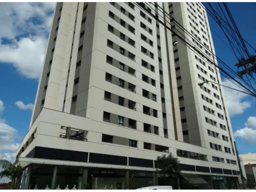 Apartamento à venda em leilão - foto 4