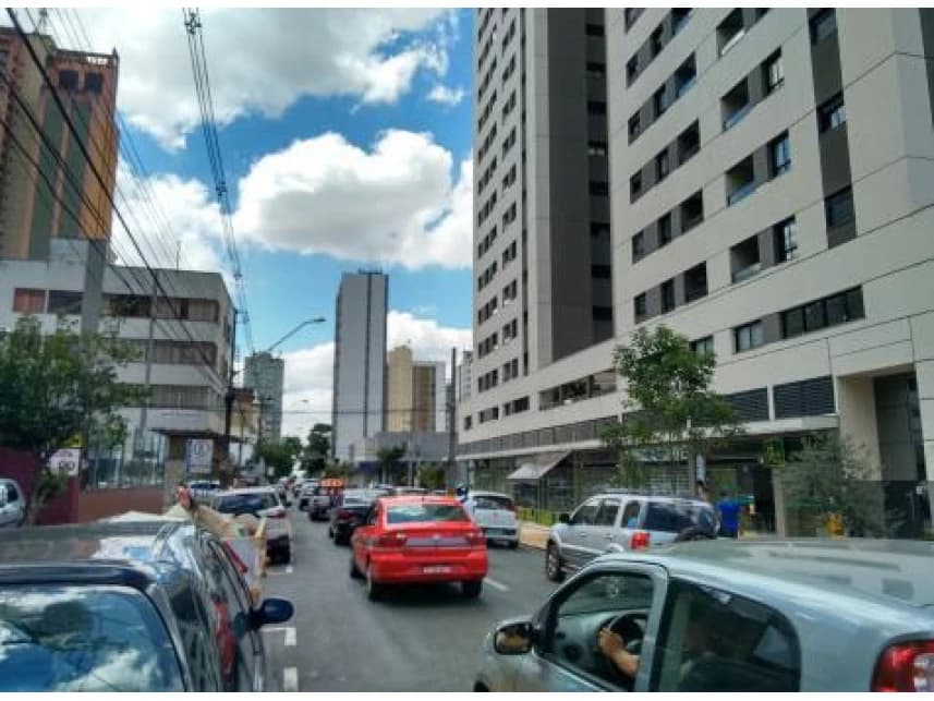 Apartamento à venda em leilão - foto 5